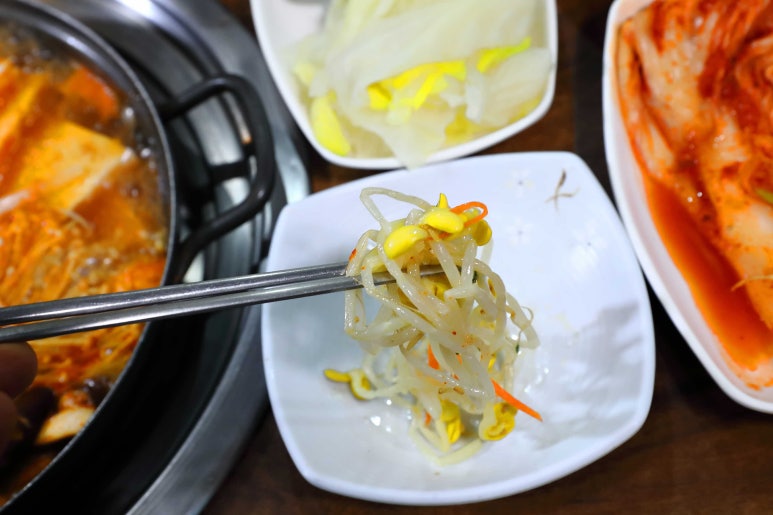 고달구이 이미지