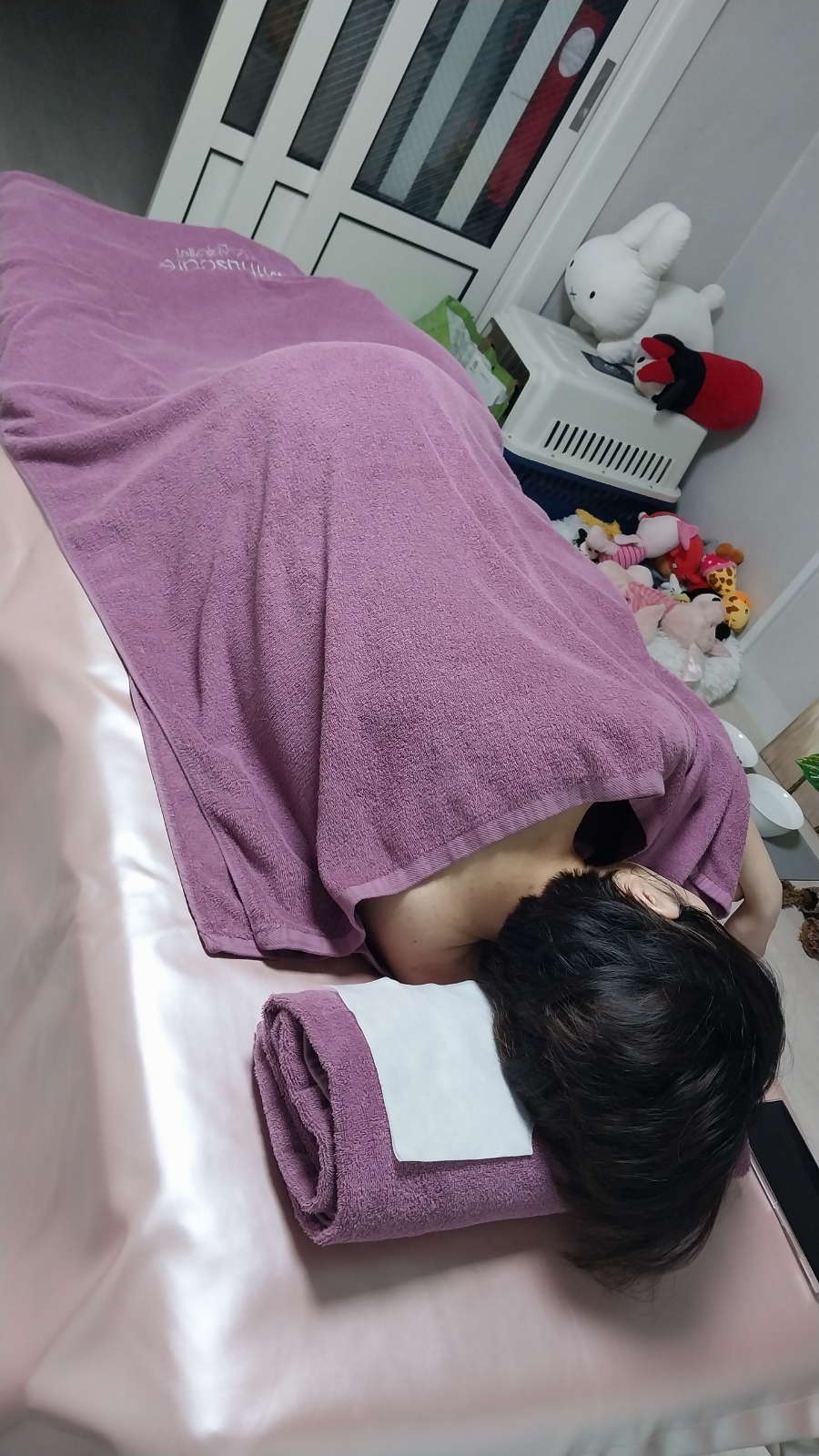 안양군포출장마사지 이미지