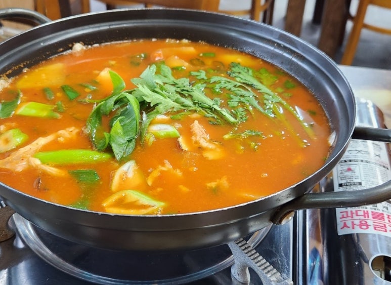 술당포 이미지