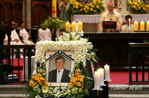 선우내과의원 이미지