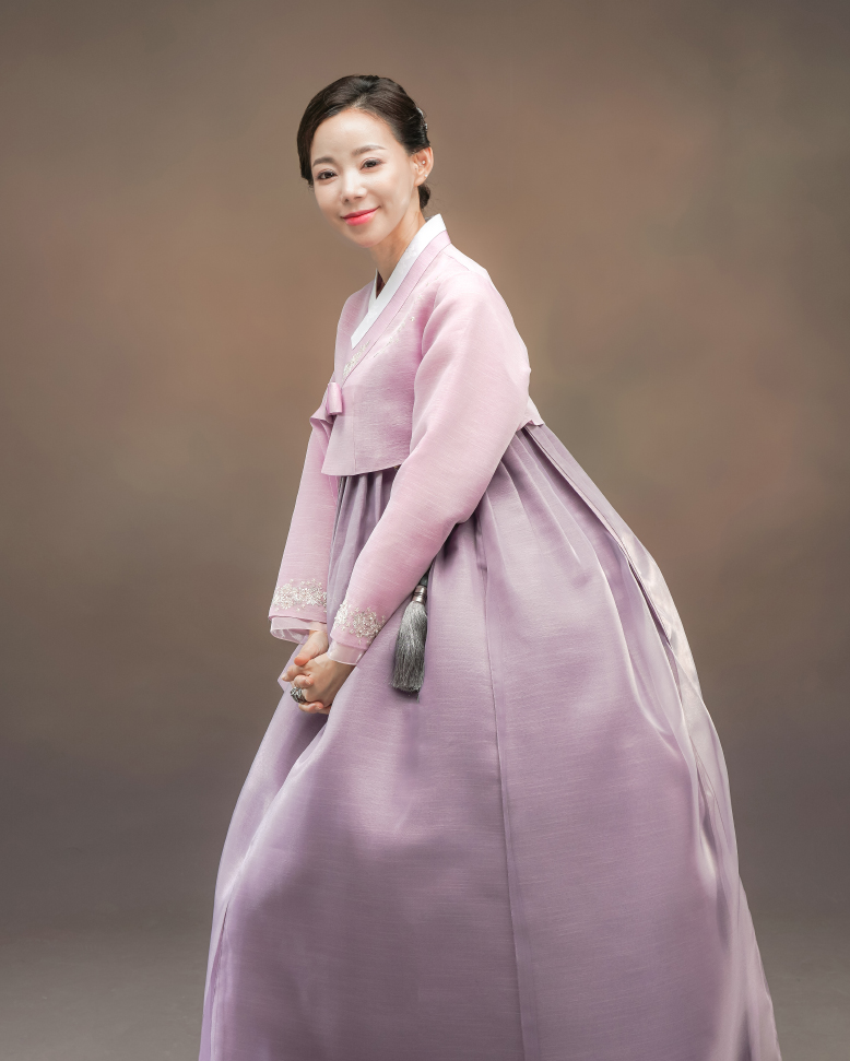엘가.비단청 이미지