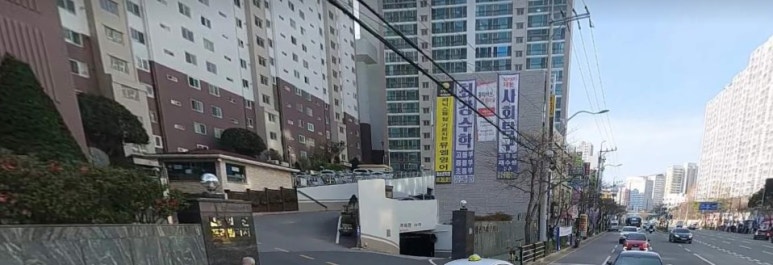 세기할인마트 이미지