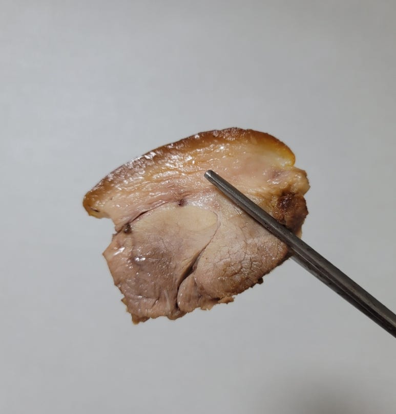 만냥족발 이미지