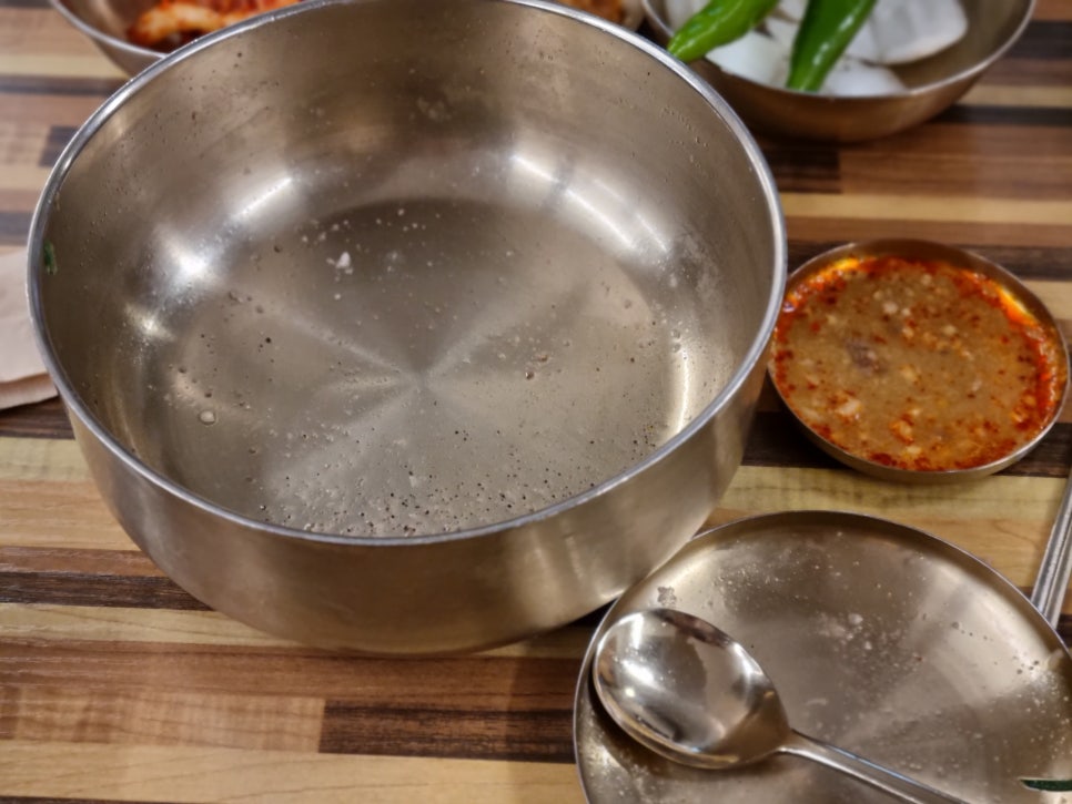 연남동칼국수 이미지