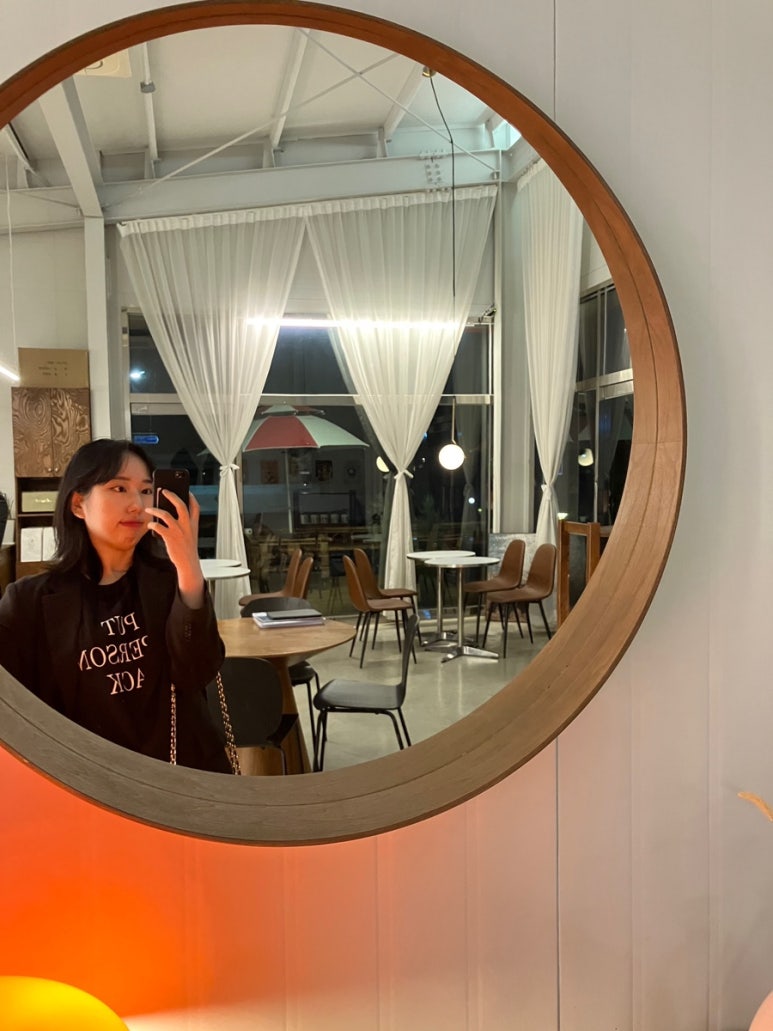 땅콩228 이미지