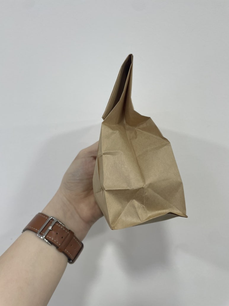 삐엔삐엔 이미지