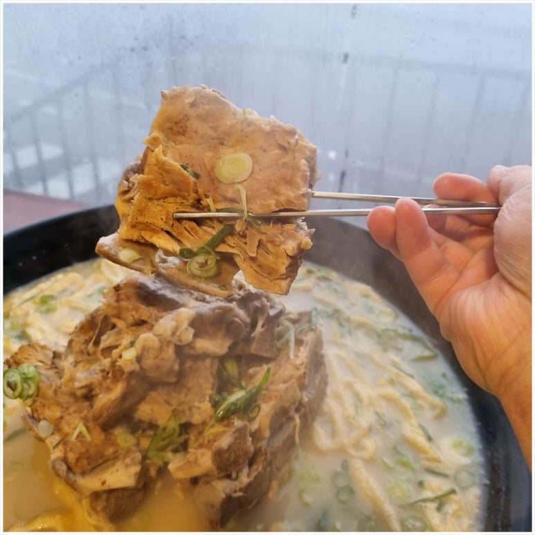 제주국수왕 이미지
