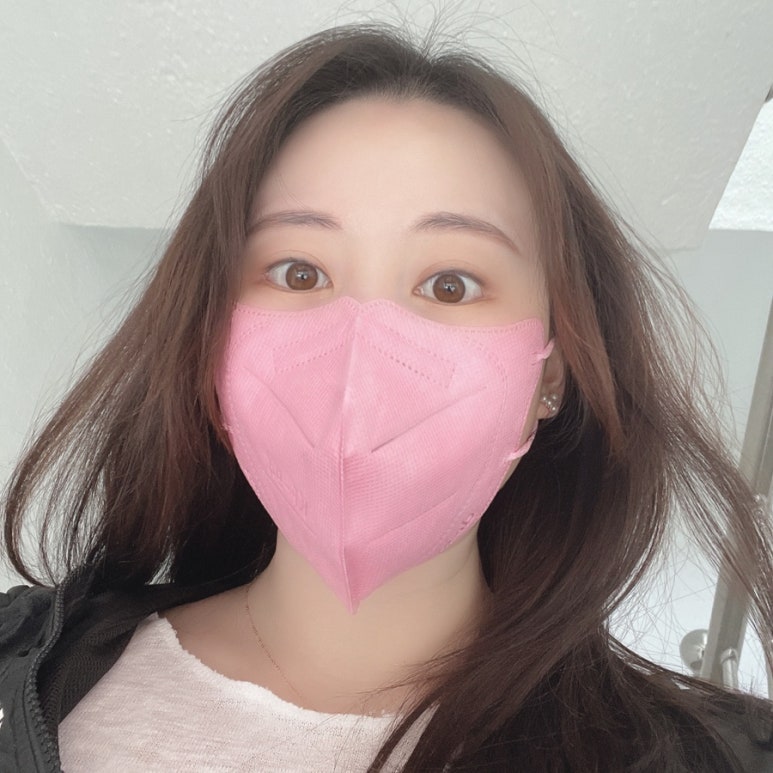 메이크라라 이미지