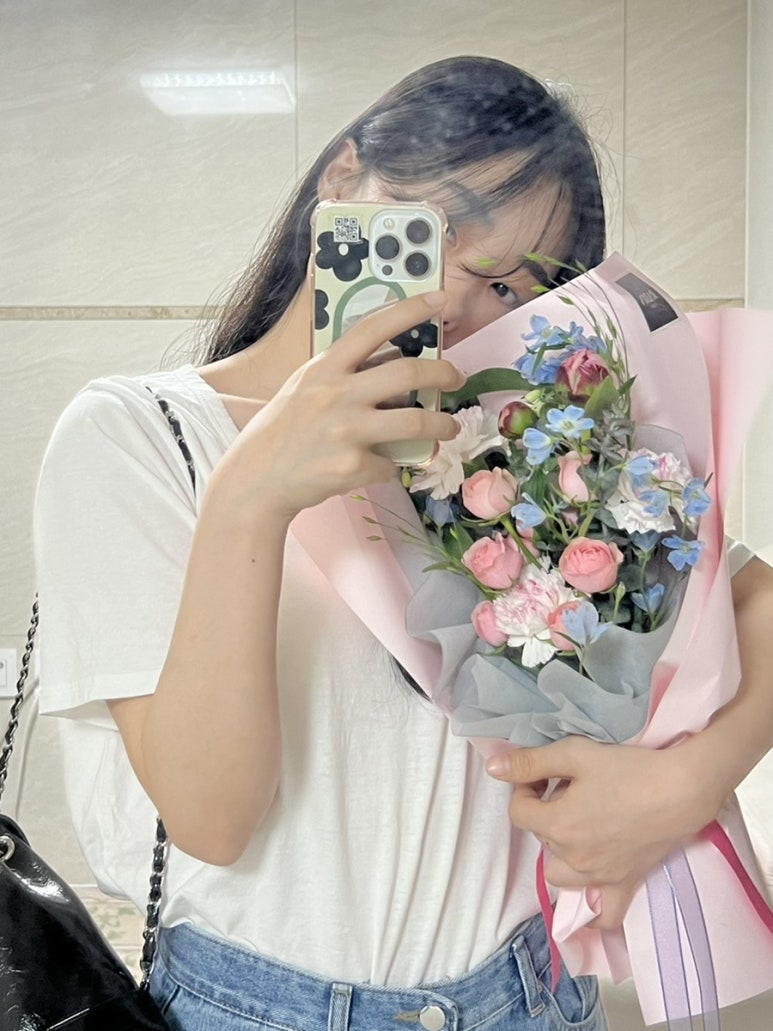 라빈플레르 이미지