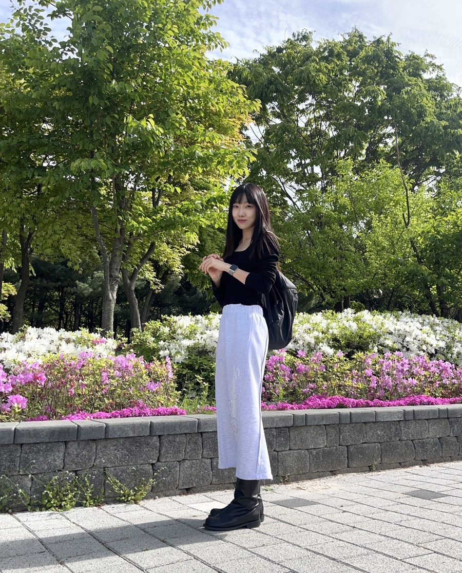 영문구 이미지