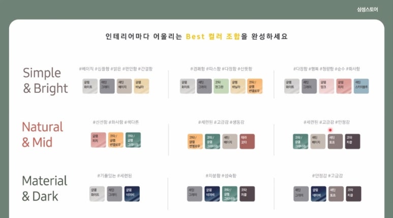 컬처랩 이미지