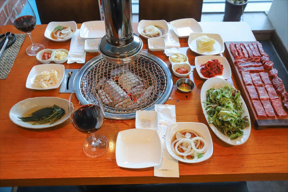 대교와한우 이미지