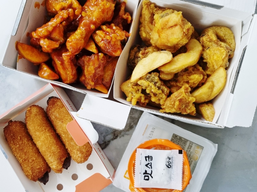 60계 도마변동점 이미지
