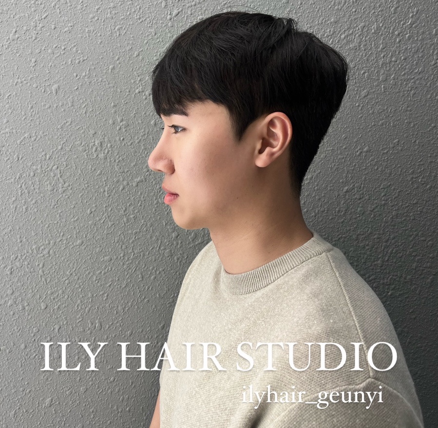 스튜디오일리 이미지