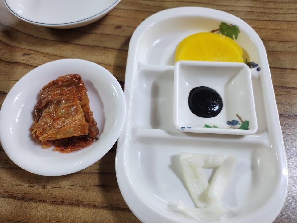 장비짬뽕 이미지