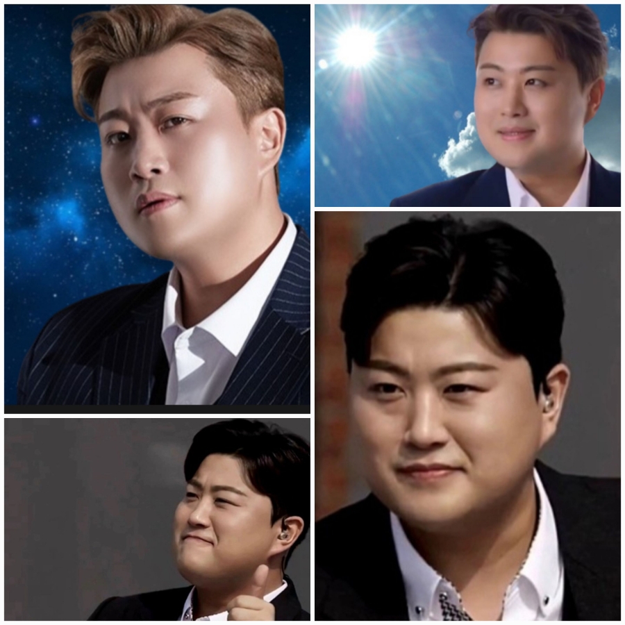 공설로또 이미지