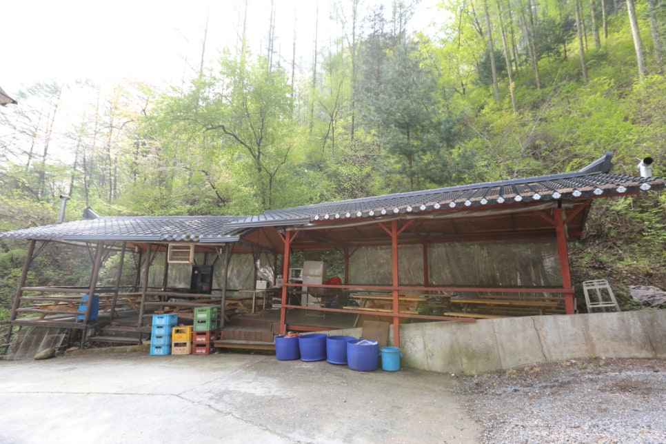 구구민박 이미지