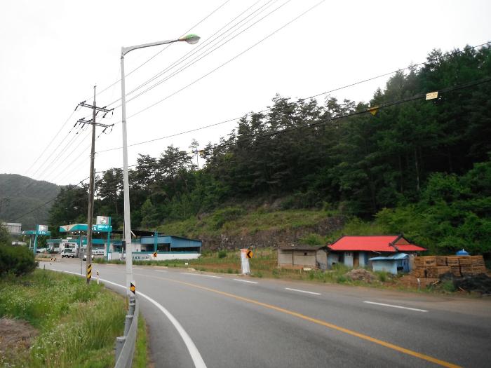 상방림교(상) 이미지