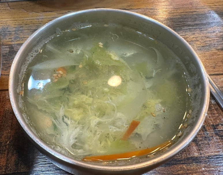 26호짬뽕 이미지