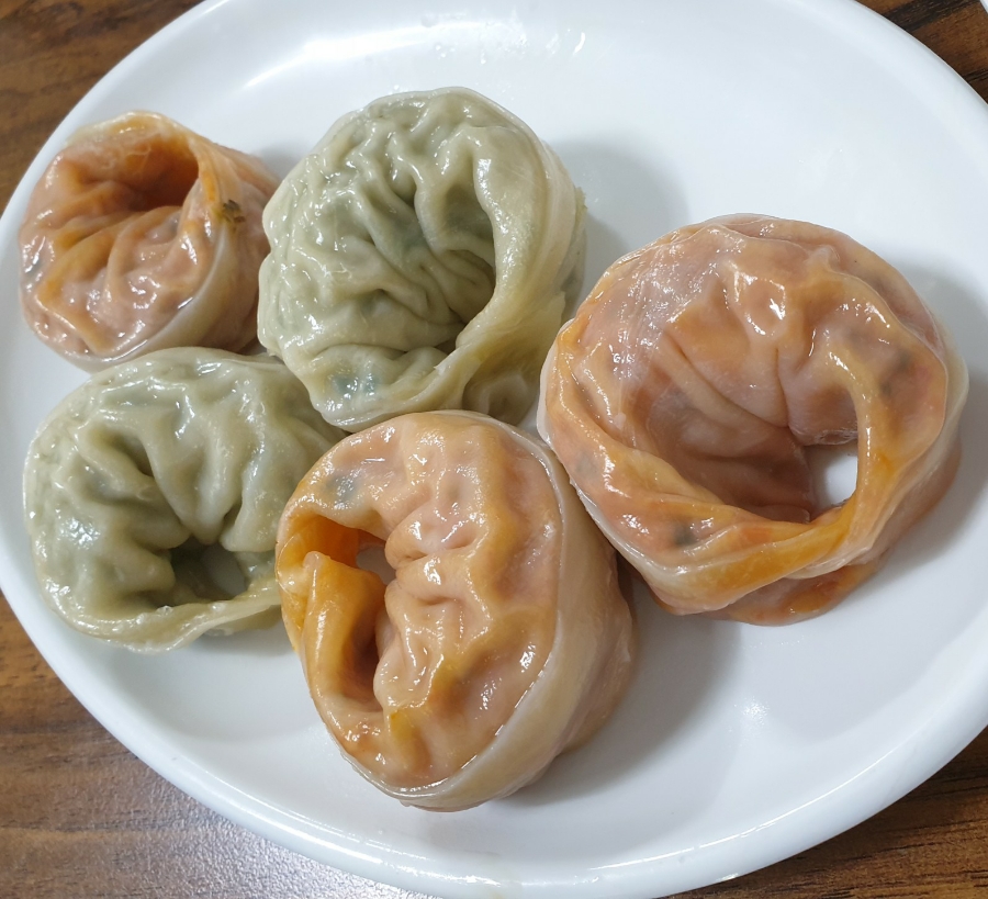 하루국수중앙 이미지