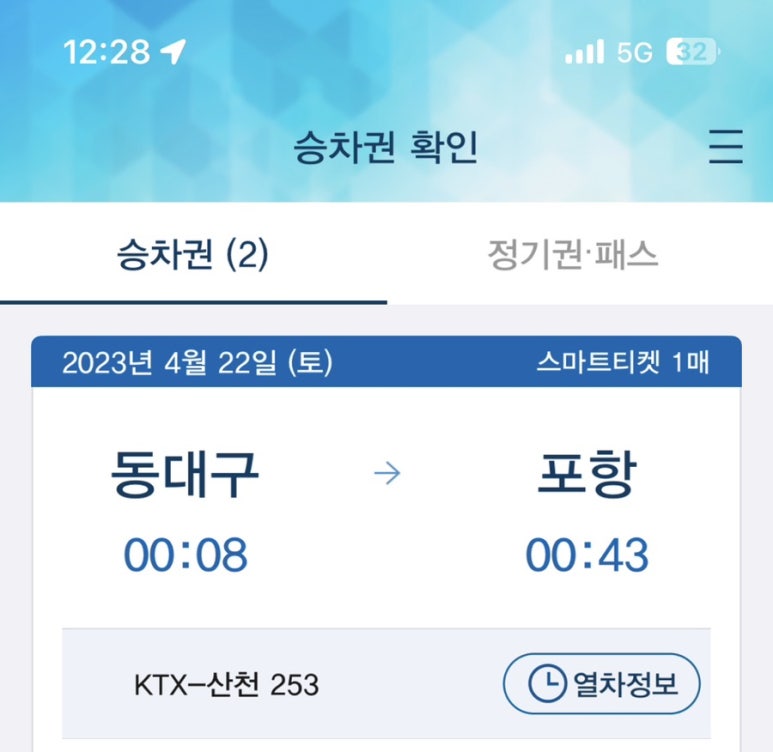 카페인중독 이미지