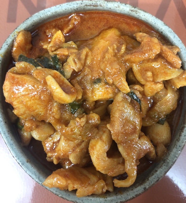 예천식자재마트 이미지