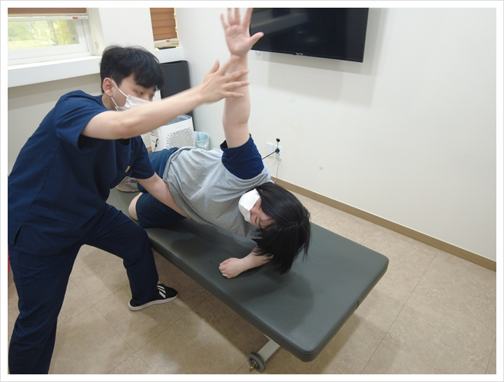 연세바른의원 이미지