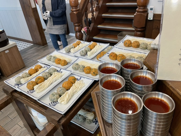 7080만두 이미지