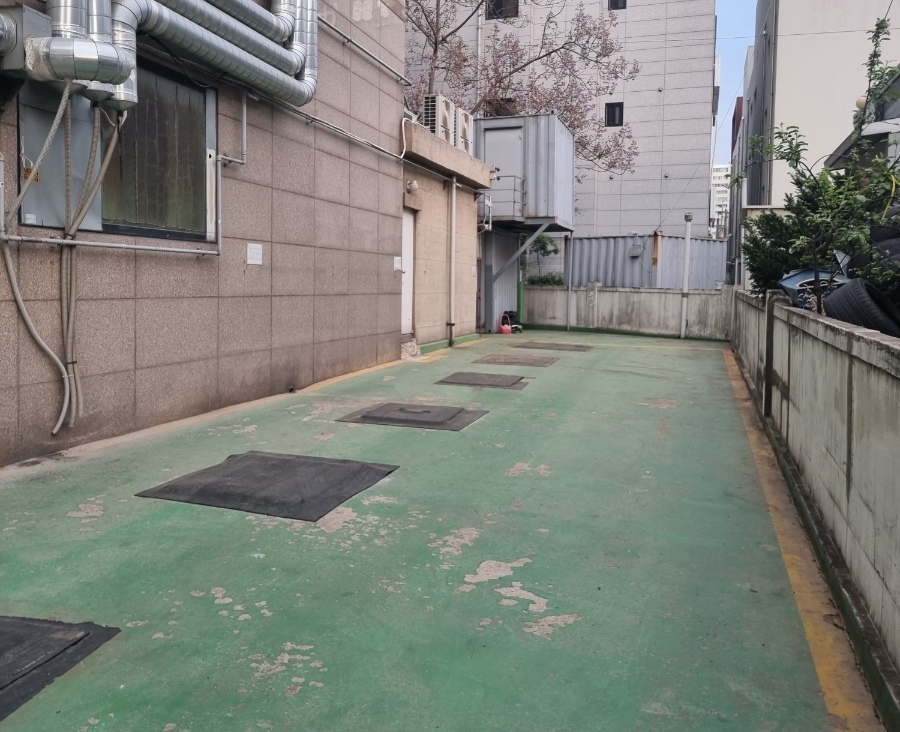황제갈비1108 이미지