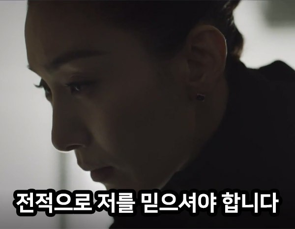 예린바이올린학원 이미지