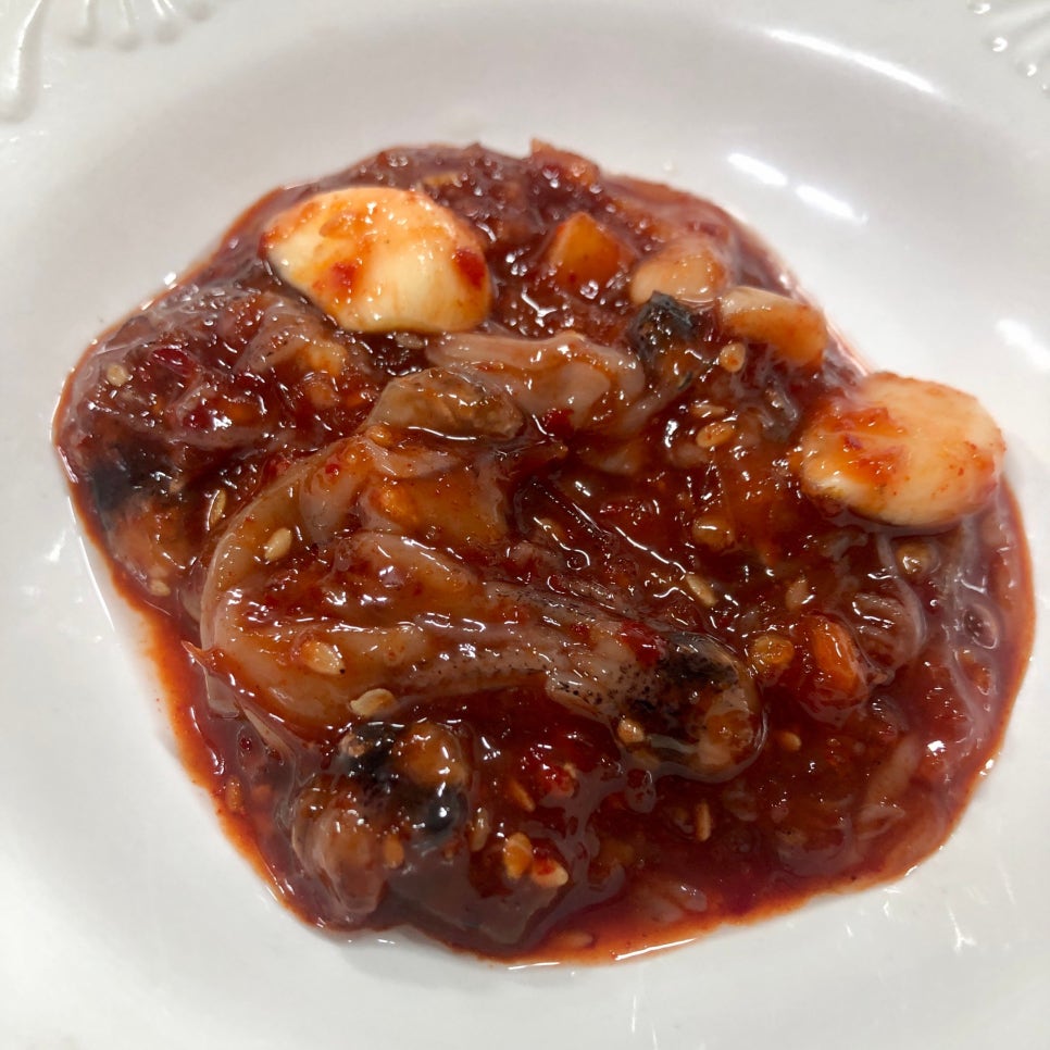 장터맛집 이미지