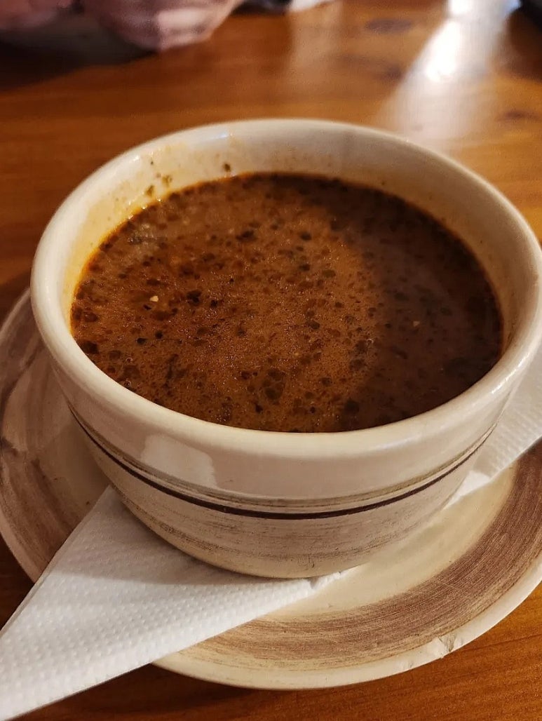 힐호프 이미지