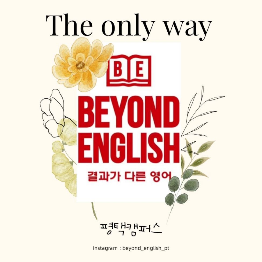 비욘드더베이직 이미지
