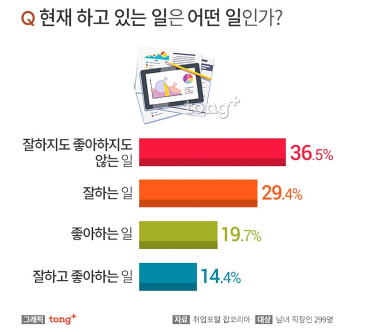 지음미디어 이미지