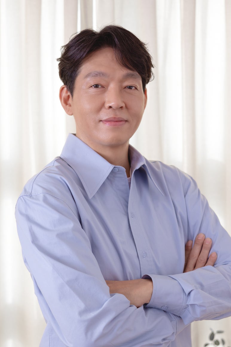 김오복 이미지