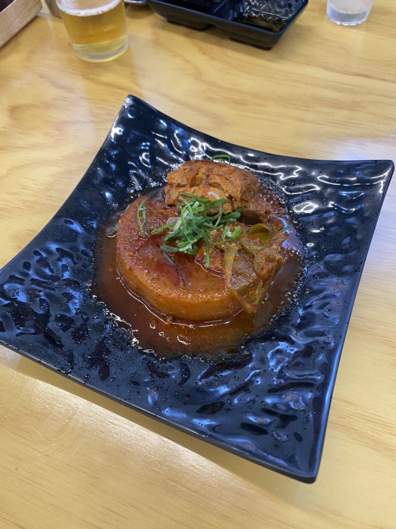 튜나킹참치정육식당 이미지