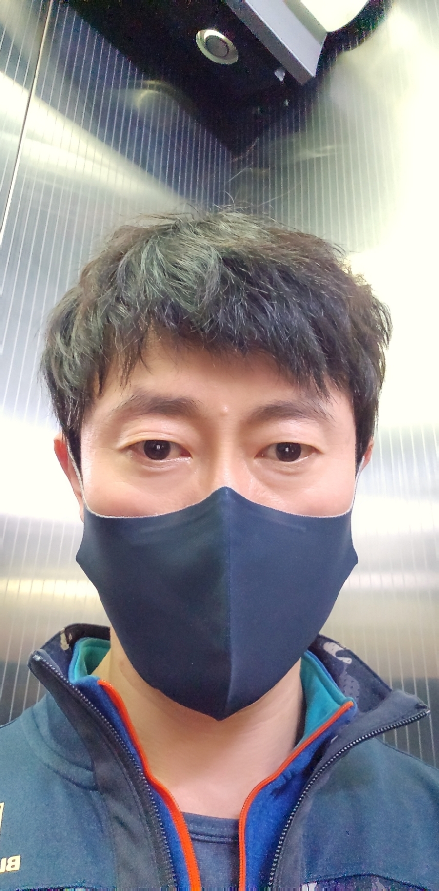 참조은피부과의원 이미지