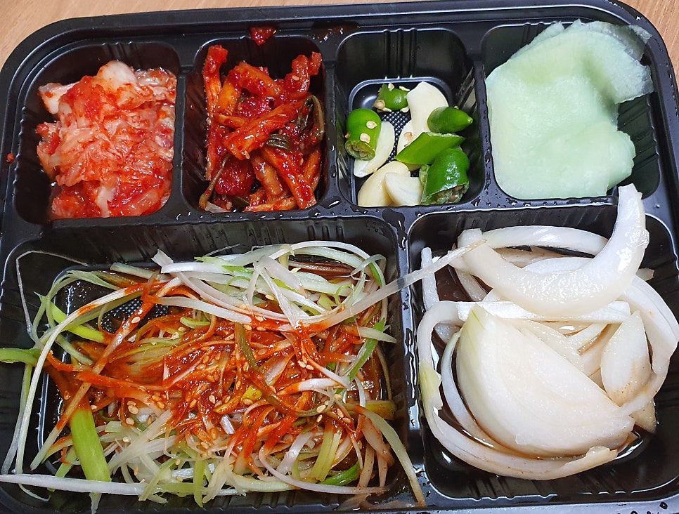 푸줏간돼지고기전문점 이미지