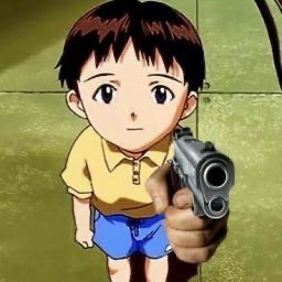 파티노래바 이미지
