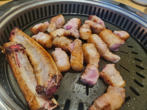 대양정육식당 이미지