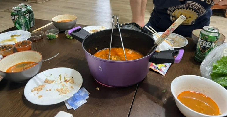 우리포장 이미지