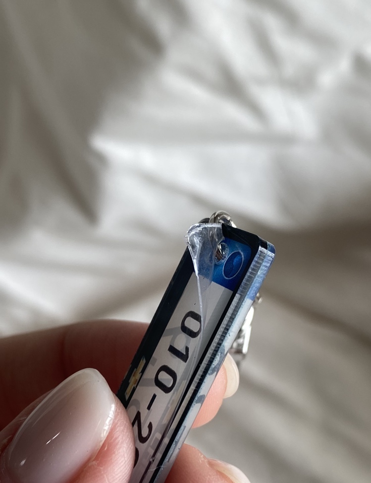 올뉴마켓디자인 이미지