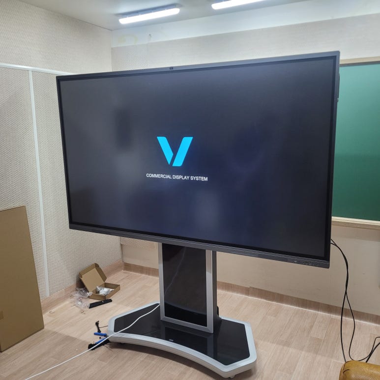 동성전자 이미지