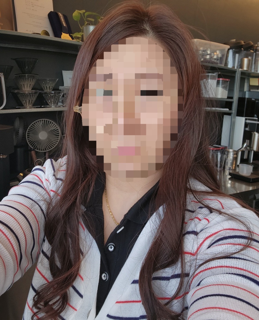 하쏘헤어 이미지