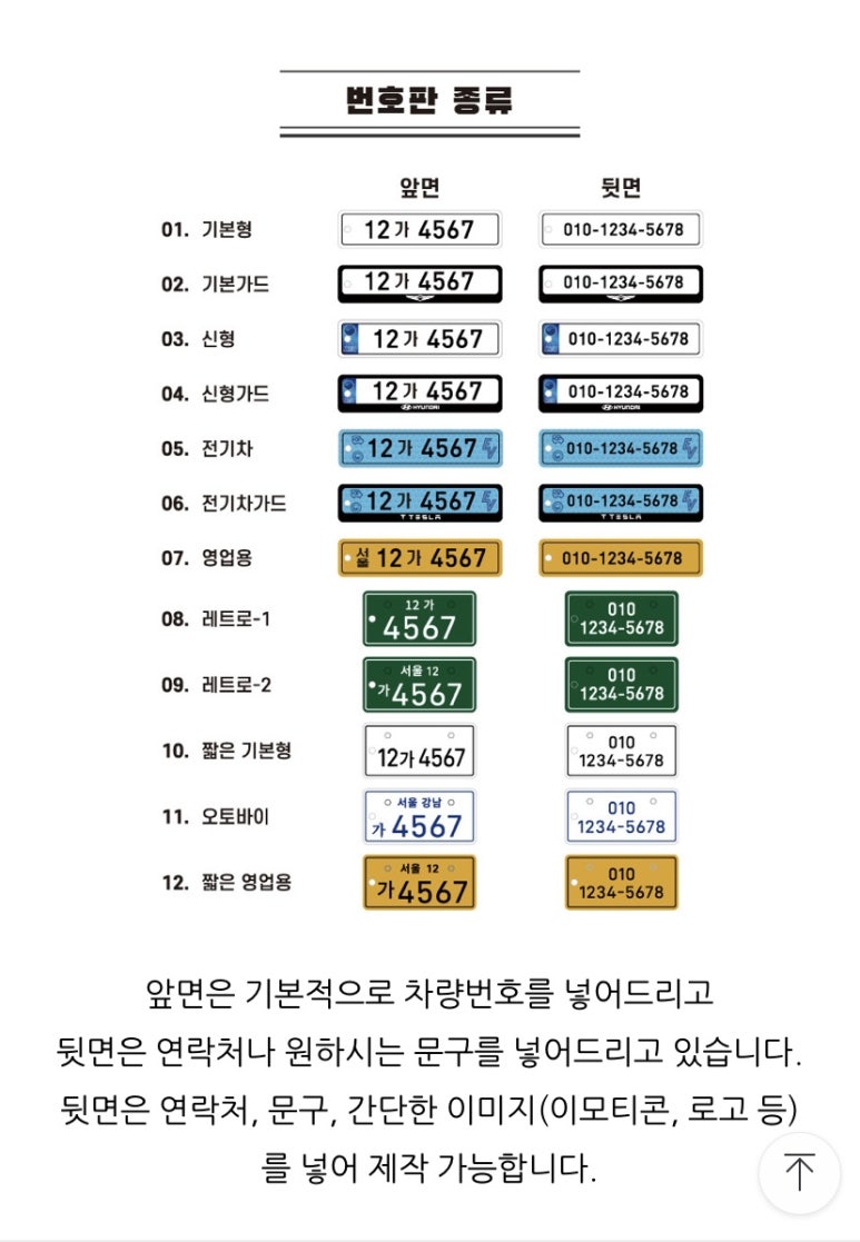 올뉴마켓디자인 이미지