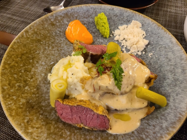 동명로맛집 이미지