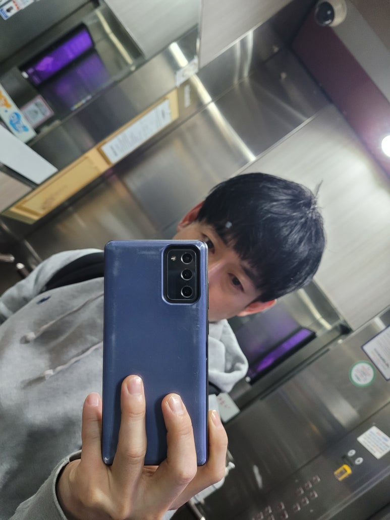 탑헤어샵 이미지