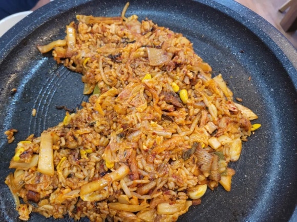 꿀단지삼겹살 이미지