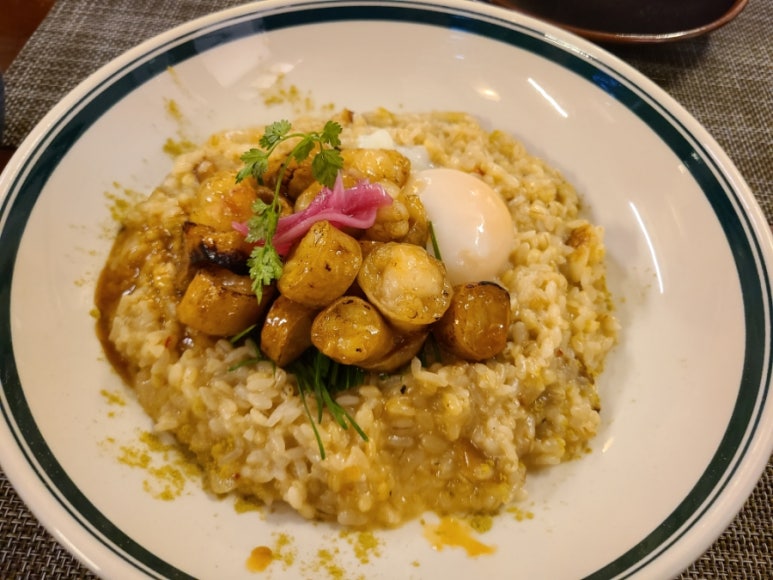 동명로맛집 이미지