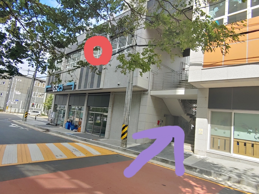 동래행복주택어린이집 이미지
